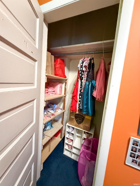 Tiny photo for 221 E Washington Street, Galveston, IN 46932 (MLS # 202624703)