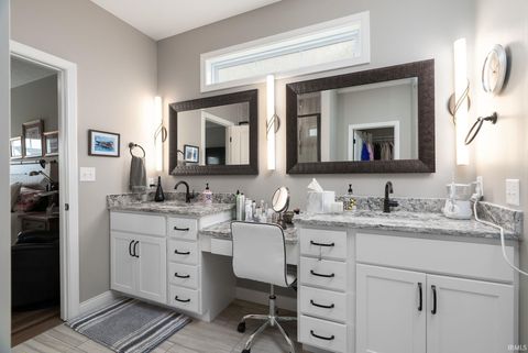 Tiny photo for 3615 Bamboo Street, Lafayette, IN 47909 (MLS # 202535336)