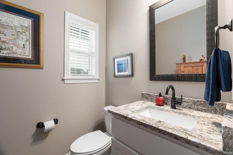 Tiny photo for 3615 Bamboo Street, Lafayette, IN 47909 (MLS # 202535336)
