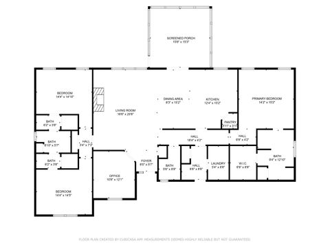 Tiny photo for 3615 Bamboo Street, Lafayette, IN 47909 (MLS # 202535336)