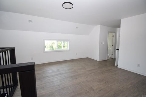 Tiny photo for 207 E CENTER Street, Bourbon, IN 46504 (MLS # 202623291)