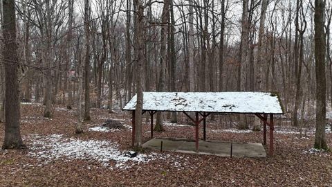 Tiny photo for S Ridgeview Way Lot 92 #92, Logansport, IN 46947 (MLS # 202602457)