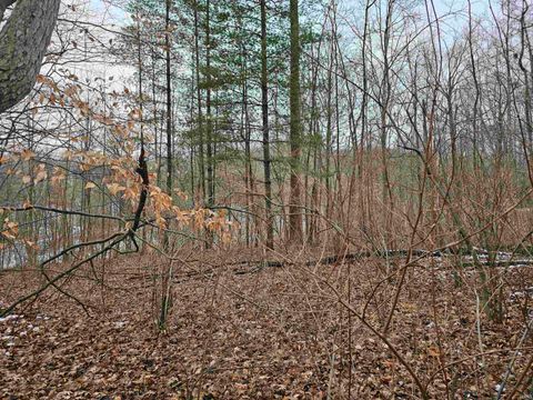 Tiny photo for S Ridgeview Way Lot 92 #92, Logansport, IN 46947 (MLS # 202602457)