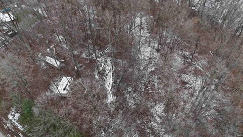 Tiny photo for S Ridgeview Way Lot 92 #92, Logansport, IN 46947 (MLS # 202602457)