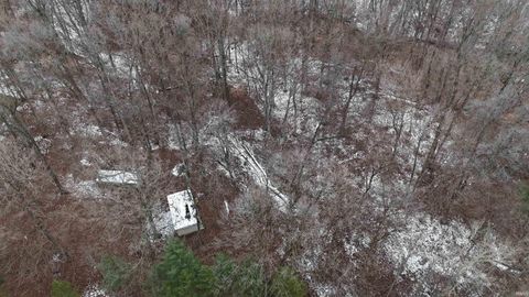 Tiny photo for S Ridgeview Way Lot 92 #92, Logansport, IN 46947 (MLS # 202602457)