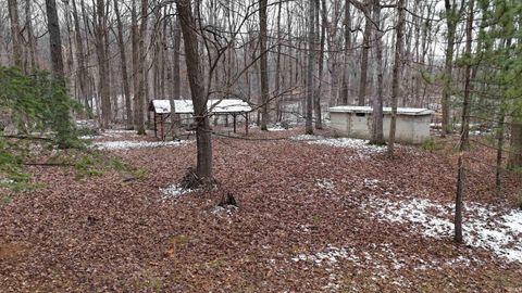 Tiny photo for S Ridgeview Way Lot 92 #92, Logansport, IN 46947 (MLS # 202602457)
