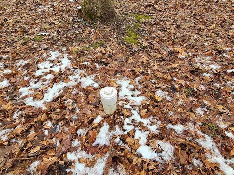 Tiny photo for S Ridgeview Way Lot 92 #92, Logansport, IN 46947 (MLS # 202602457)