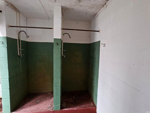 Tiny photo for S Ridgeview Way Lot 92 #92, Logansport, IN 46947 (MLS # 202602457)