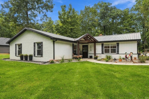 Photo for 2410 Donna Lynn Lane