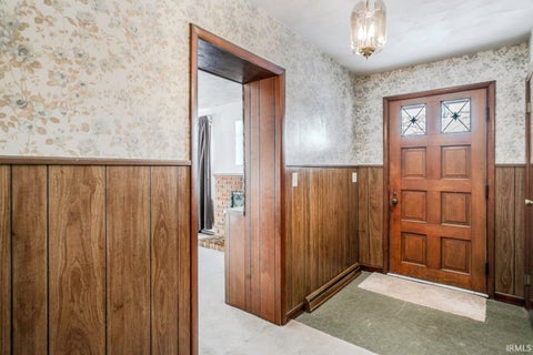 Tiny photo for 906 Windsor Drive, West Lafayette, IN 47906 (MLS # 202604501)