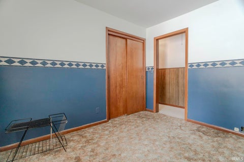 Tiny photo for 906 Windsor Drive, West Lafayette, IN 47906 (MLS # 202604501)