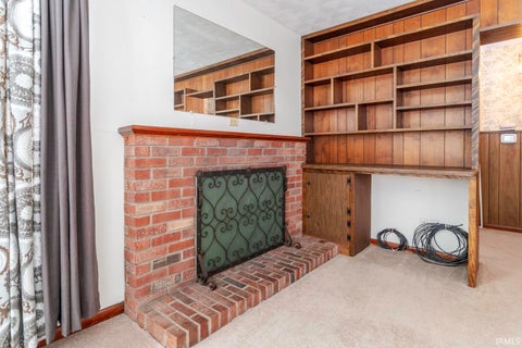 Tiny photo for 906 Windsor Drive, West Lafayette, IN 47906 (MLS # 202604501)