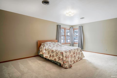 Tiny photo for 906 Windsor Drive, West Lafayette, IN 47906 (MLS # 202604501)