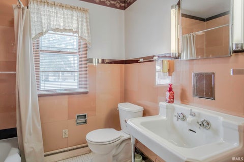 Tiny photo for 906 Windsor Drive, West Lafayette, IN 47906 (MLS # 202604501)