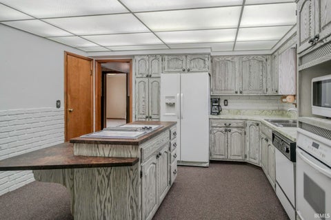 Tiny photo for 906 Windsor Drive, West Lafayette, IN 47906 (MLS # 202604501)