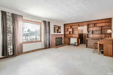 Tiny photo for 906 Windsor Drive, West Lafayette, IN 47906 (MLS # 202604501)