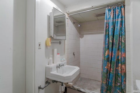 Tiny photo for 906 Windsor Drive, West Lafayette, IN 47906 (MLS # 202604501)