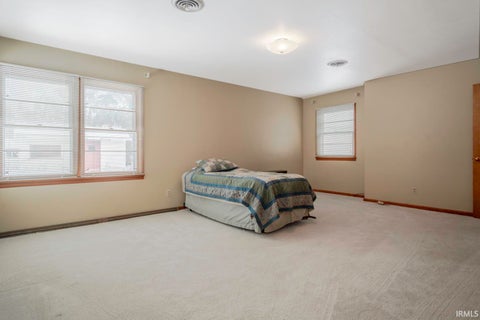 Tiny photo for 906 Windsor Drive, West Lafayette, IN 47906 (MLS # 202604501)