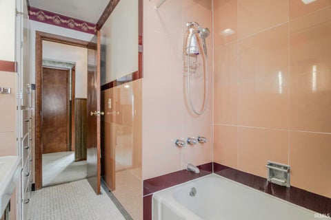 Tiny photo for 906 Windsor Drive, West Lafayette, IN 47906 (MLS # 202604501)