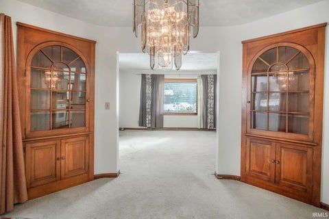 Tiny photo for 906 Windsor Drive, West Lafayette, IN 47906 (MLS # 202604501)