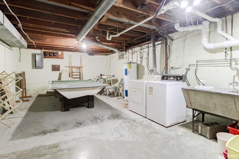 Tiny photo for 906 Windsor Drive, West Lafayette, IN 47906 (MLS # 202604501)