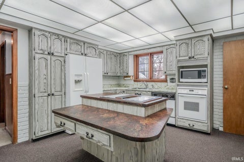 Tiny photo for 906 Windsor Drive, West Lafayette, IN 47906 (MLS # 202604501)