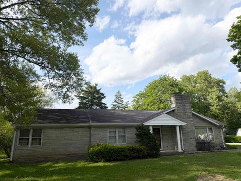 Photo for 906 Windsor Drive