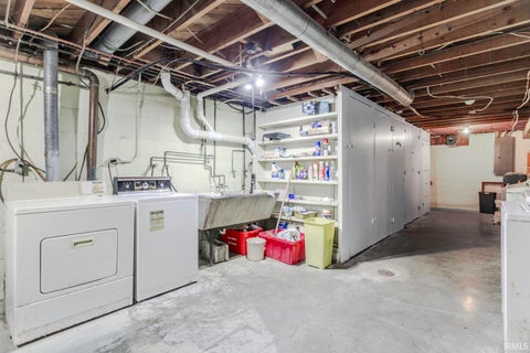 Tiny photo for 906 Windsor Drive, West Lafayette, IN 47906 (MLS # 202604501)