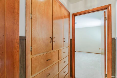 Tiny photo for 906 Windsor Drive, West Lafayette, IN 47906 (MLS # 202604501)