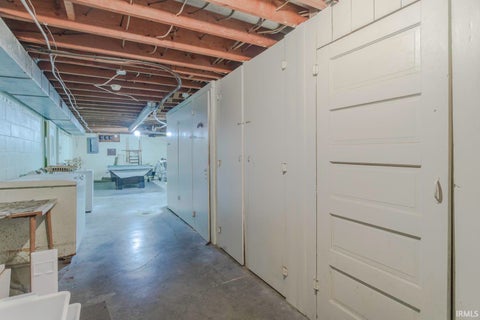 Tiny photo for 906 Windsor Drive, West Lafayette, IN 47906 (MLS # 202604501)