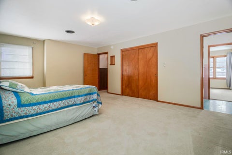 Tiny photo for 906 Windsor Drive, West Lafayette, IN 47906 (MLS # 202604501)