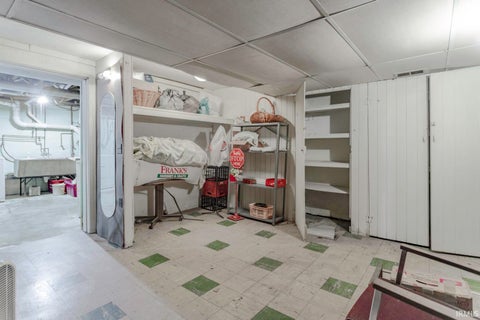 Tiny photo for 906 Windsor Drive, West Lafayette, IN 47906 (MLS # 202604501)