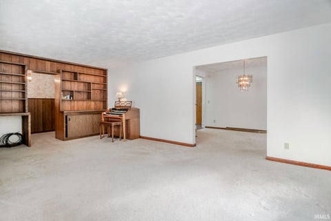 Tiny photo for 906 Windsor Drive, West Lafayette, IN 47906 (MLS # 202604501)