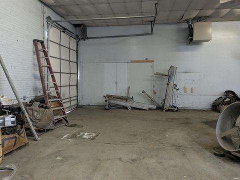 Tiny photo for 1200 S Main Street, Kokomo, IN 46901 (MLS # 202524062)