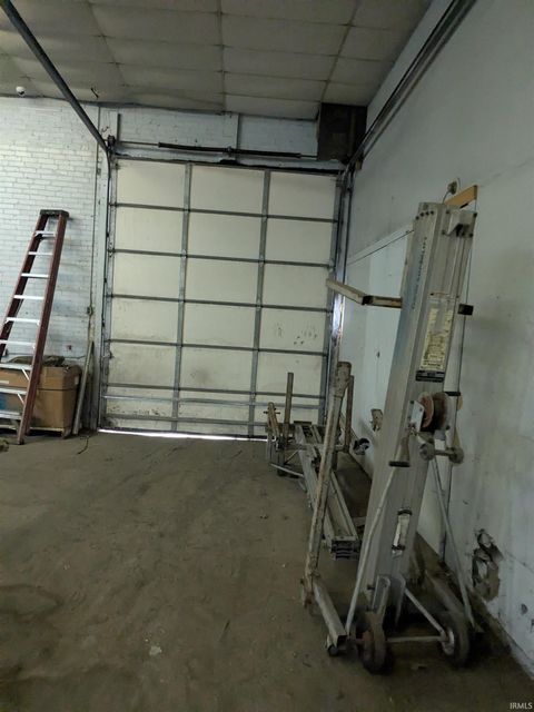 Tiny photo for 1200 S Main Street, Kokomo, IN 46901 (MLS # 202524062)
