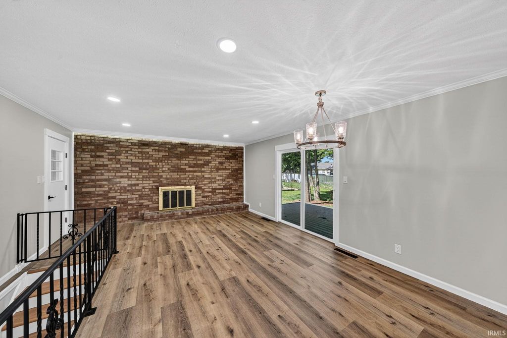 Photo of 52291 Shenandoah Drive, South Bend, IN 46635 (MLS # 202622747)