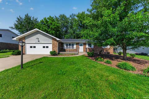 Photo for 52291 Shenandoah Drive