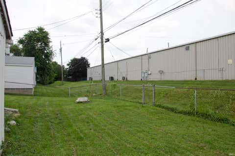 Tiny photo for 2317 Apache Drive, Lafayette, IN 47909 (MLS # 202628802)
