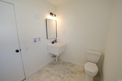 Tiny photo for 2317 Apache Drive, Lafayette, IN 47909 (MLS # 202628802)