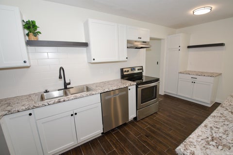Tiny photo for 2317 Apache Drive, Lafayette, IN 47909 (MLS # 202628802)