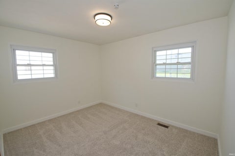 Tiny photo for 2317 Apache Drive, Lafayette, IN 47909 (MLS # 202628802)
