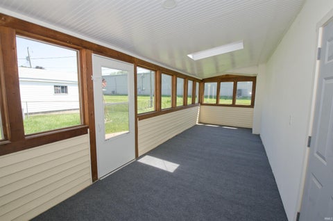Tiny photo for 2317 Apache Drive, Lafayette, IN 47909 (MLS # 202628802)
