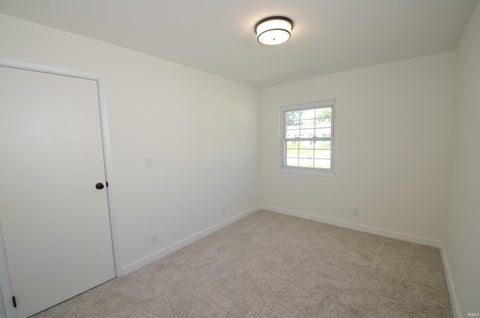 Tiny photo for 2317 Apache Drive, Lafayette, IN 47909 (MLS # 202628802)