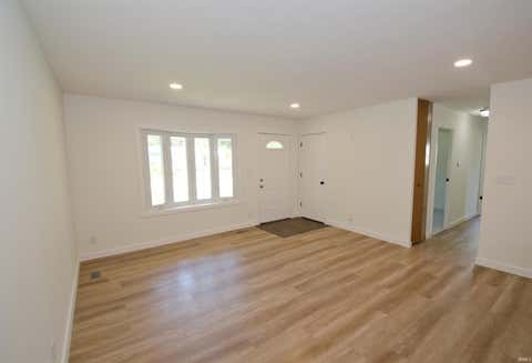 Tiny photo for 2317 Apache Drive, Lafayette, IN 47909 (MLS # 202628802)