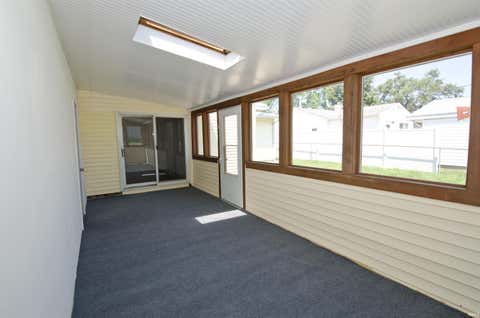 Tiny photo for 2317 Apache Drive, Lafayette, IN 47909 (MLS # 202628802)