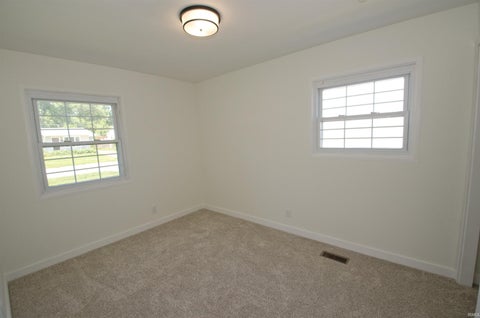 Tiny photo for 2317 Apache Drive, Lafayette, IN 47909 (MLS # 202628802)