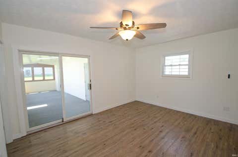 Tiny photo for 2317 Apache Drive, Lafayette, IN 47909 (MLS # 202628802)
