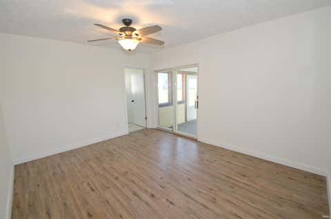 Tiny photo for 2317 Apache Drive, Lafayette, IN 47909 (MLS # 202628802)