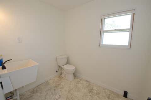 Tiny photo for 2317 Apache Drive, Lafayette, IN 47909 (MLS # 202628802)