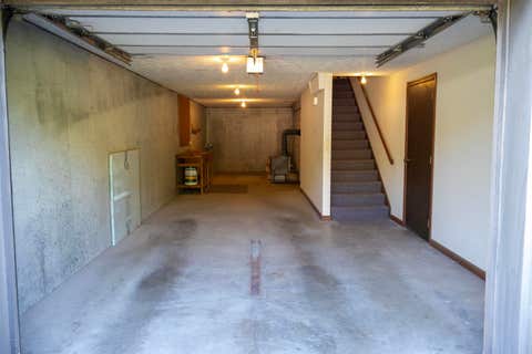 Tiny photo for 7800 N Mt Tabor Road, Ellettsville, IN 47429 (MLS # 202619177)